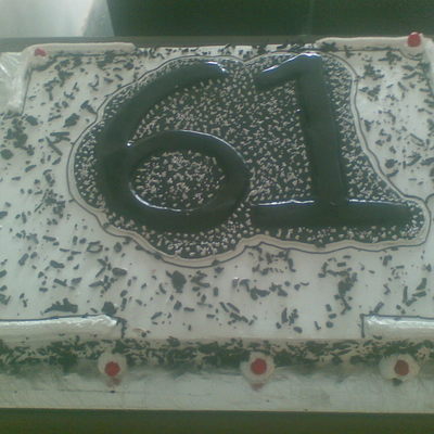 61