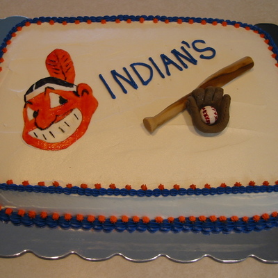 Little League Baseball