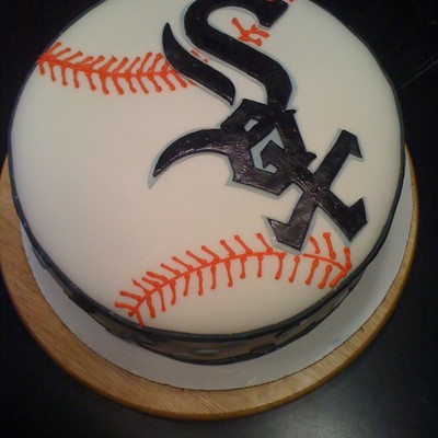 Chicago White Sox