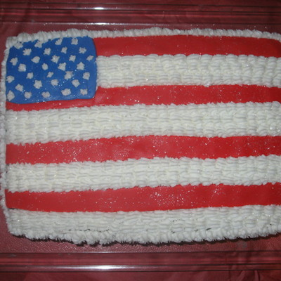 Flag