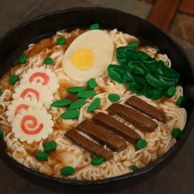 Ramen