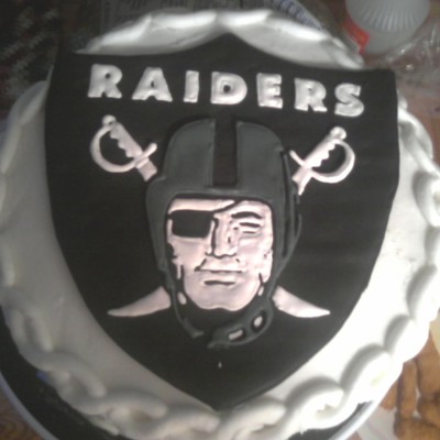 Raiders