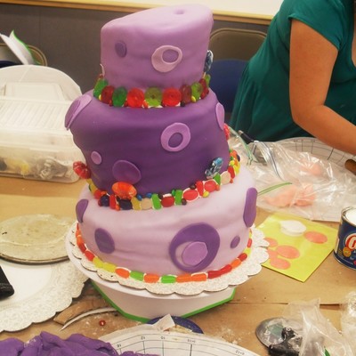 Willy Wonka Willy Wonka