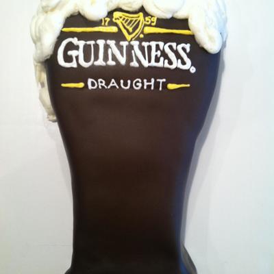 Guinness