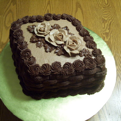 Adahms 25Th Birthday