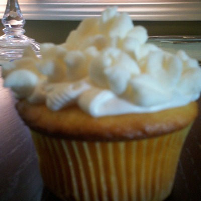 Spaghetti And Meatball/popcorn/ Corn On The Cob