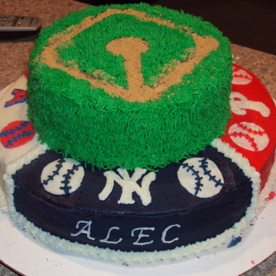 Mlb Championship Series 2009