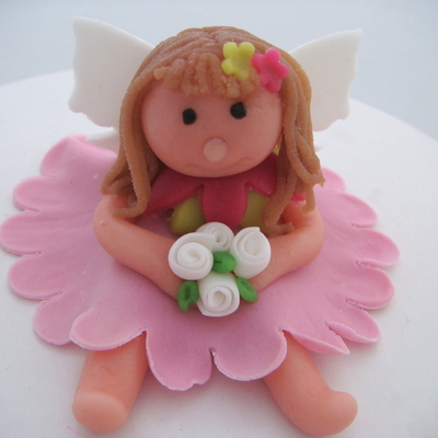 Fairy