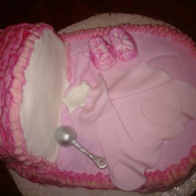Baby Shower