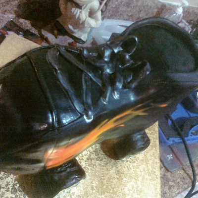 Skate