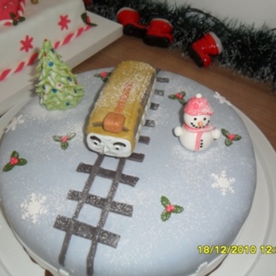 Diesel10