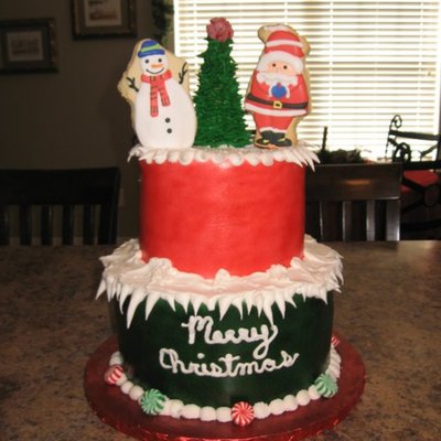 Christmas