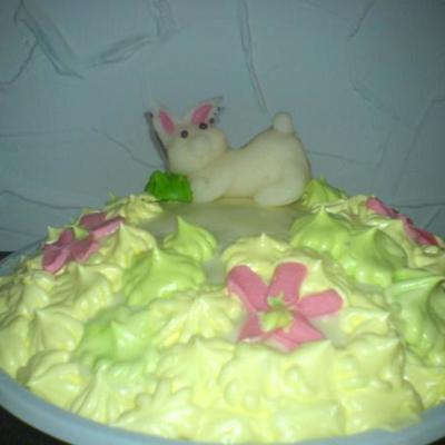 Bunny