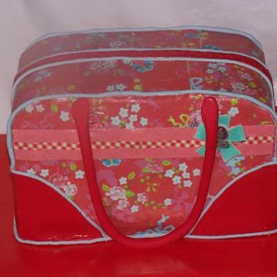 Handbag