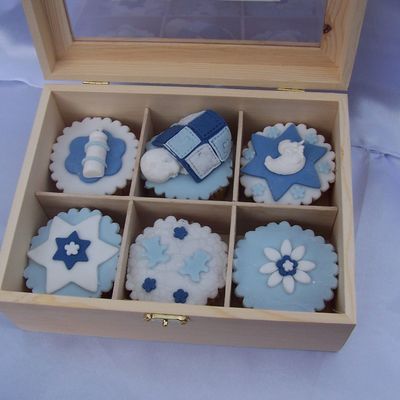 Gift: Its A Boy