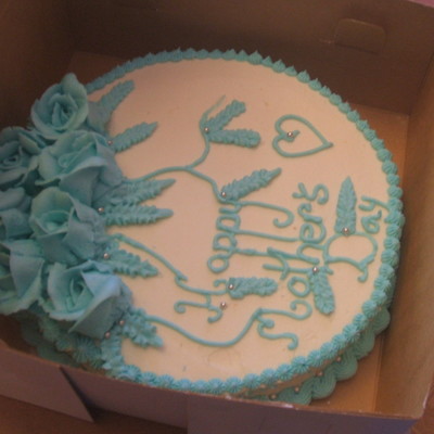 Mothers Day
