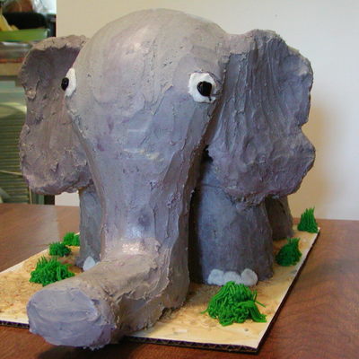 Remembering Jacobs Birthday :)