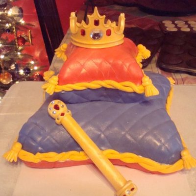 His Majesty's 49Th Bd