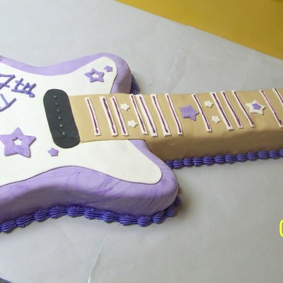 ::hannah Montanna/rock Star Theme::