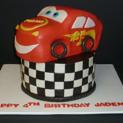 Cars