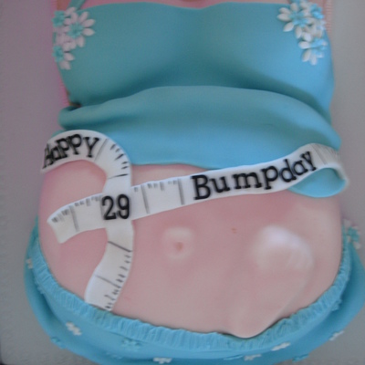 Bumpday