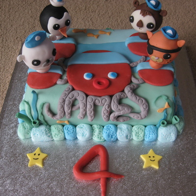 B/day