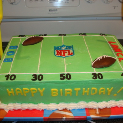 Football