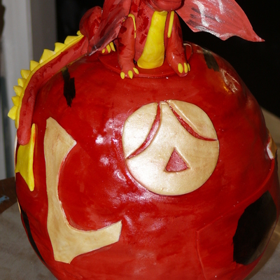 Bakugan