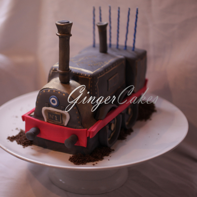 This Is A Reproduction Of The First Argentinian Locomotore Called La Portena My Son Loves Trains So I M Learning A Lot Of Them Hahais