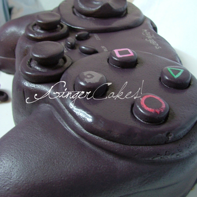 Playstation