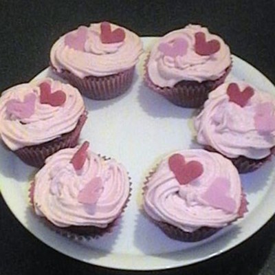 Hearts