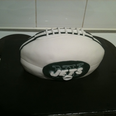 New York Jets