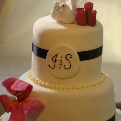 Small Wedding