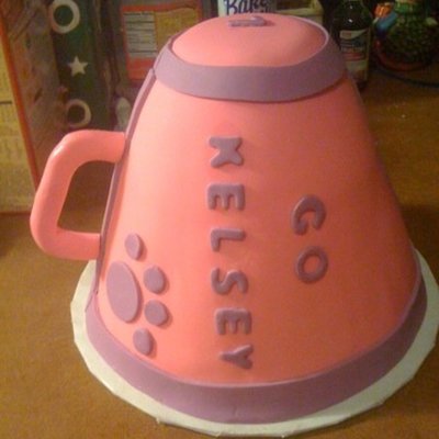 Megaphone