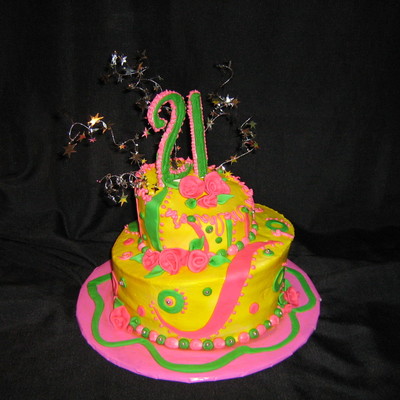 My First Topsy Turvy