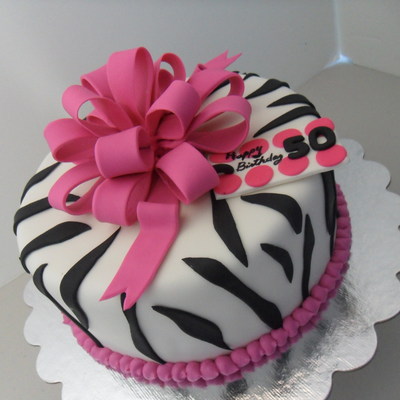 Happy 50Th Birthday!!