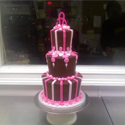 13Th Bday