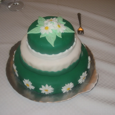 Mothers Day 2007