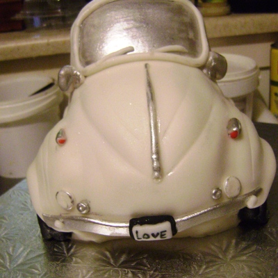 Vw