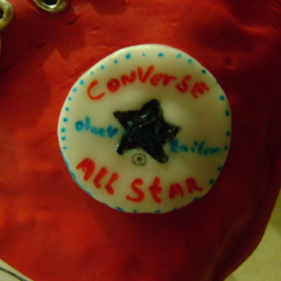 All Stars