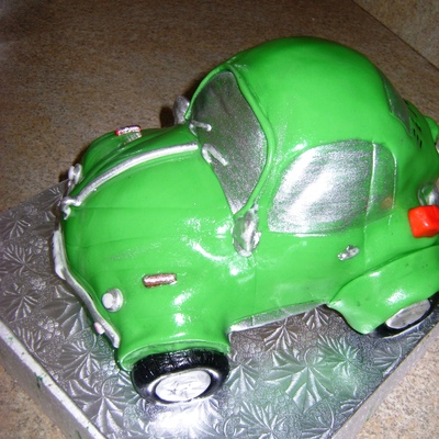 Vw