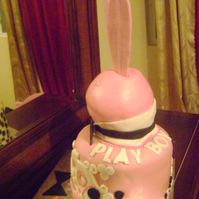Play Boy