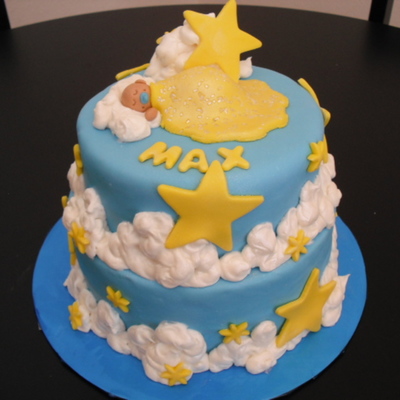 Baby Shower