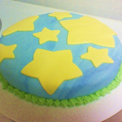 Stars