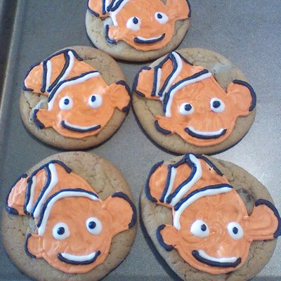 Nemo