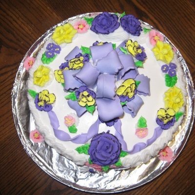 Wilton Ii & Iii Class