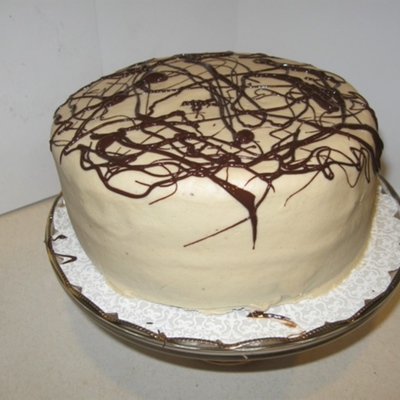 My Husbands Favorite