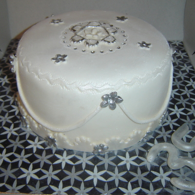 Wedding Anniversary