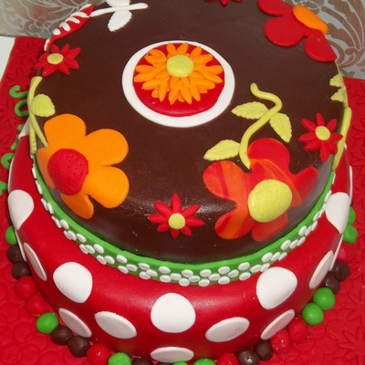 Wedding Anniversary
