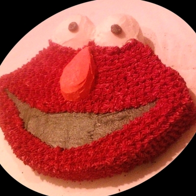 Elmo